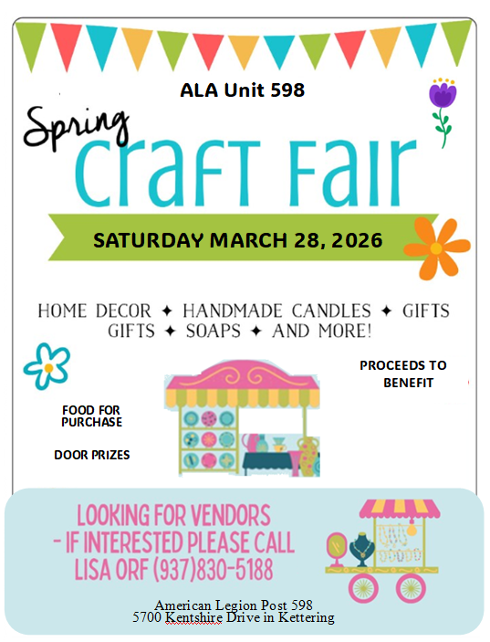 Screenshot 2026-01-11 090555