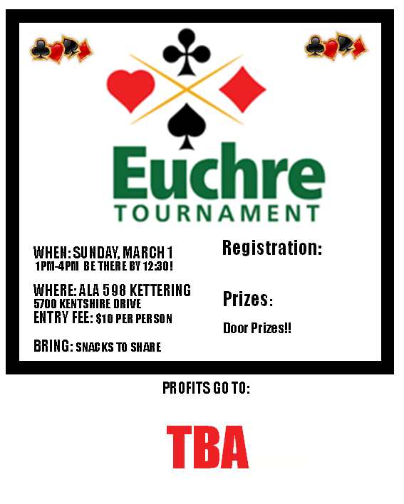 Screenshot 2026-01-11 090749