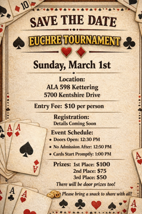 euchre